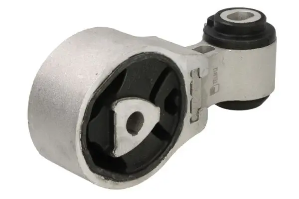 Lagerung, Motor rechts REINHOCH RH11-3022