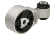 Lagerung, Motor oben rechts REINHOCH RH11-2220