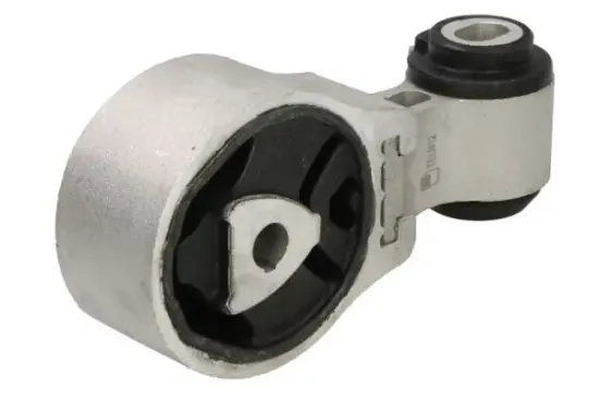 Lagerung, Motor rechts REINHOCH RH11-3022 Bild Lagerung, Motor rechts REINHOCH RH11-3022