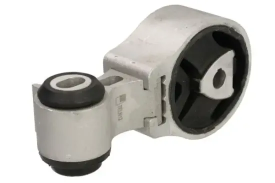 Lagerung, Motor rechts REINHOCH RH11-3022 Bild Lagerung, Motor rechts REINHOCH RH11-3022