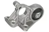 Lagerung, Motor rechts unten REINHOCH RH11-2221 Bild Lagerung, Motor rechts unten REINHOCH RH11-2221