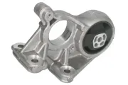 Lagerung, Motor rechts unten REINHOCH RH11-2221