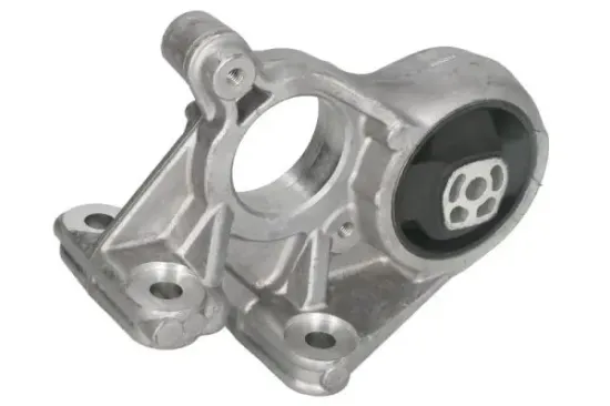Lagerung, Motor rechts unten REINHOCH RH11-2221 Bild Lagerung, Motor rechts unten REINHOCH RH11-2221