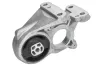 Lagerung, Motor rechts unten REINHOCH RH11-2221 Bild Lagerung, Motor rechts unten REINHOCH RH11-2221