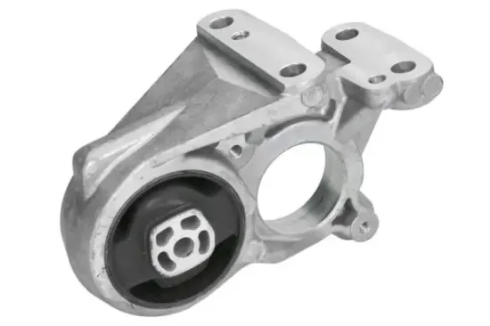 Lagerung, Motor rechts unten REINHOCH RH11-2221 Bild Lagerung, Motor rechts unten REINHOCH RH11-2221