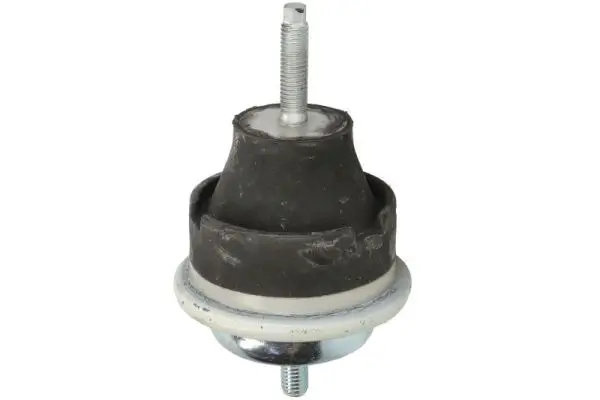 Lagerung, Motor rechts Vorderachse REINHOCH RH11-2226