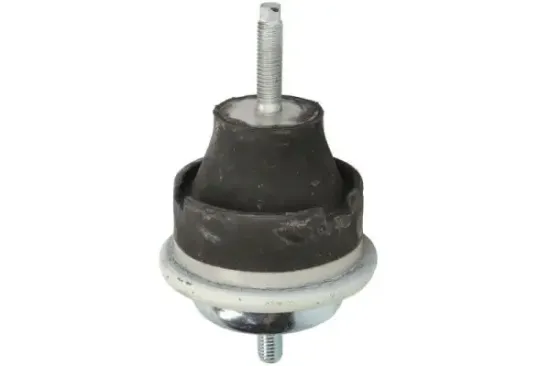 Lagerung, Motor rechts Vorderachse REINHOCH RH11-2226 Bild Lagerung, Motor rechts Vorderachse REINHOCH RH11-2226