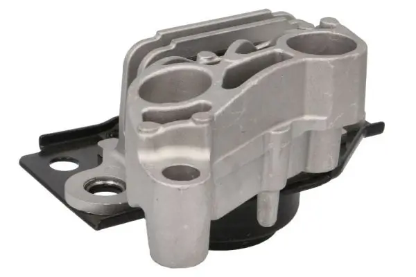 Lagerung, Motor oben rechts REINHOCH RH11-2227