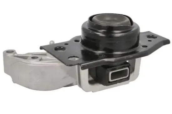 Lagerung, Motor oben rechts REINHOCH RH11-2227 Bild Lagerung, Motor oben rechts REINHOCH RH11-2227