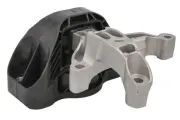 Lagerung, Motor rechts REINHOCH RH11-2228