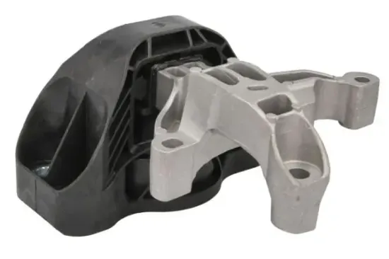 Lagerung, Motor rechts REINHOCH RH11-2228 Bild Lagerung, Motor rechts REINHOCH RH11-2228