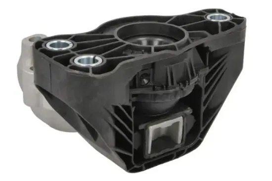 Lagerung, Motor rechts REINHOCH RH11-2228 Bild Lagerung, Motor rechts REINHOCH RH11-2228