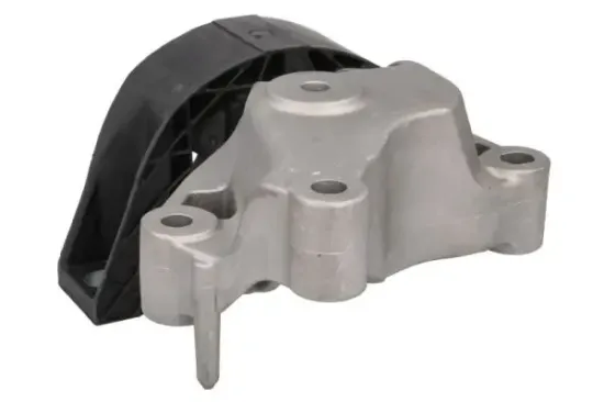 Lagerung, Motor oben REINHOCH RH11-2231 Bild Lagerung, Motor oben REINHOCH RH11-2231