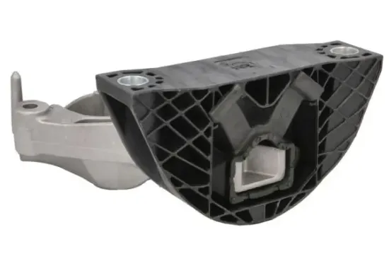 Lagerung, Motor oben REINHOCH RH11-2231 Bild Lagerung, Motor oben REINHOCH RH11-2231