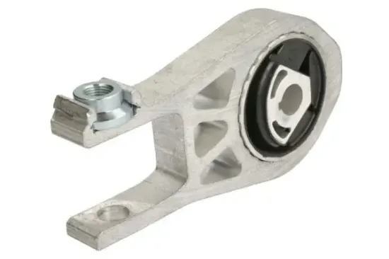 Lagerung, Motor rechts REINHOCH RH11-2232 Bild Lagerung, Motor rechts REINHOCH RH11-2232