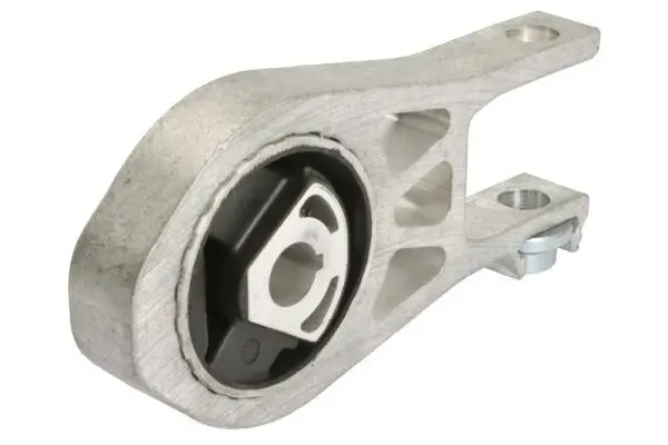 Lagerung, Motor rechts REINHOCH RH11-2232