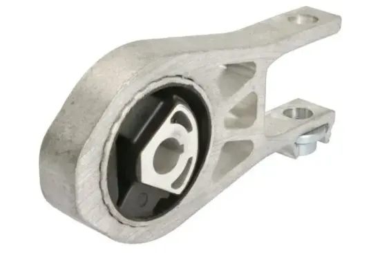 Lagerung, Motor rechts REINHOCH RH11-2232 Bild Lagerung, Motor rechts REINHOCH RH11-2232