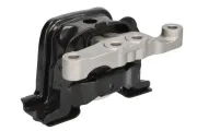 Lagerung, Motor rechts REINHOCH RH11-2233