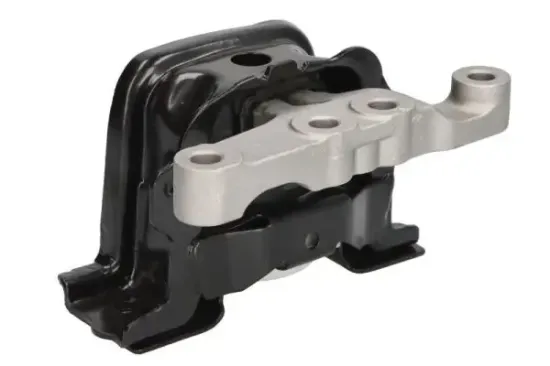 Lagerung, Motor rechts REINHOCH RH11-2233 Bild Lagerung, Motor rechts REINHOCH RH11-2233