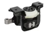 Lagerung, Motor rechts REINHOCH RH11-2233 Bild Lagerung, Motor rechts REINHOCH RH11-2233