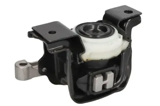Lagerung, Motor rechts REINHOCH RH11-2233 Bild Lagerung, Motor rechts REINHOCH RH11-2233