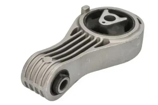 Lagerung, Motor rechts hinten oben REINHOCH RH11-2234 Bild Lagerung, Motor rechts hinten oben REINHOCH RH11-2234