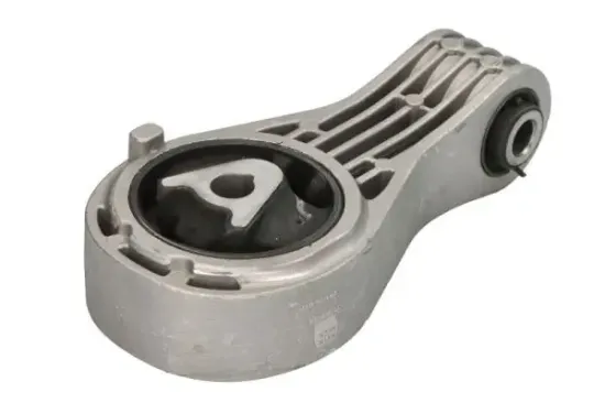 Lagerung, Motor rechts hinten oben REINHOCH RH11-2234 Bild Lagerung, Motor rechts hinten oben REINHOCH RH11-2234