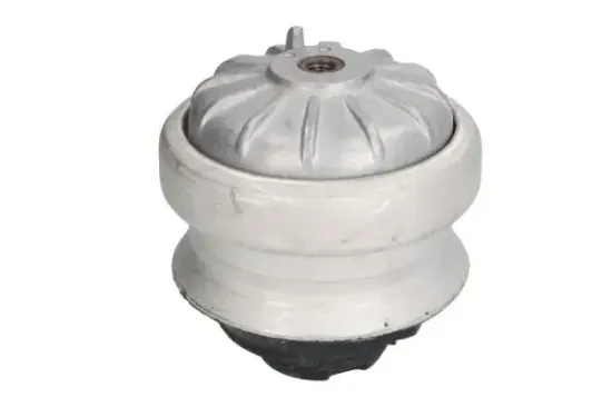 Lagerung, Motor rechts links REINHOCH RH11-3038 Bild Lagerung, Motor rechts links REINHOCH RH11-3038