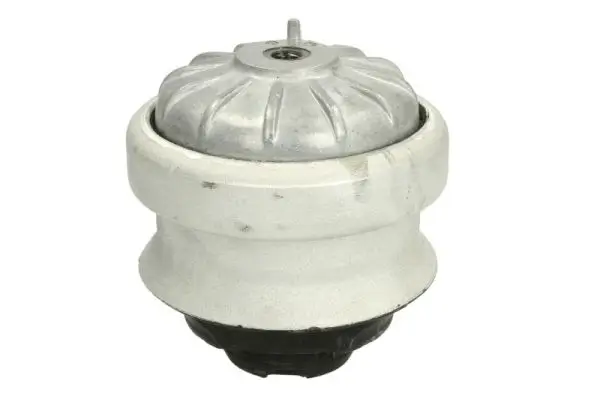 Lagerung, Motor vorne rechts REINHOCH RH11-3040