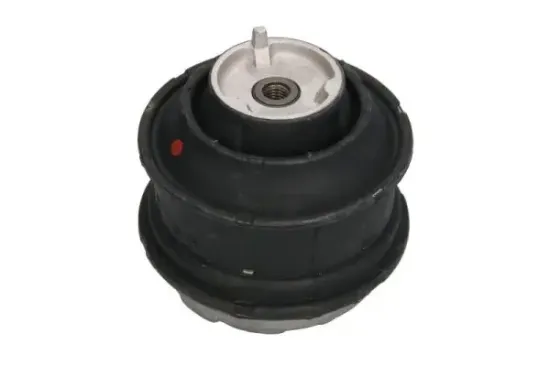 Lagerung, Motor vorne beidseitig REINHOCH RH11-3004 Bild Lagerung, Motor vorne beidseitig REINHOCH RH11-3004