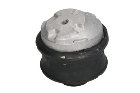 Lagerung, Motor vorne beidseitig REINHOCH RH11-3004 Bild Lagerung, Motor vorne beidseitig REINHOCH RH11-3004