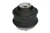 Lagerung, Motor vorne links REINHOCH RH11-3010 Bild Lagerung, Motor vorne links REINHOCH RH11-3010