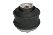 Lagerung, Motor vorne links REINHOCH RH11-3010