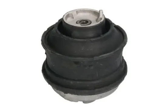 Lagerung, Motor vorne links REINHOCH RH11-3010 Bild Lagerung, Motor vorne links REINHOCH RH11-3010