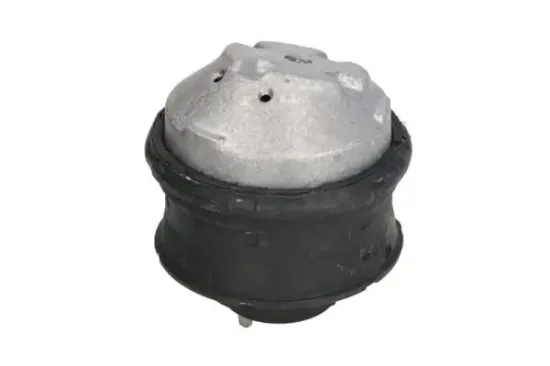 Lagerung, Motor vorne links REINHOCH RH11-3010 Bild Lagerung, Motor vorne links REINHOCH RH11-3010