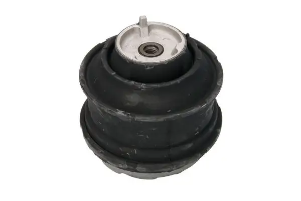 Lagerung, Motor Vorderachse beidseitig REINHOCH RH11-3011