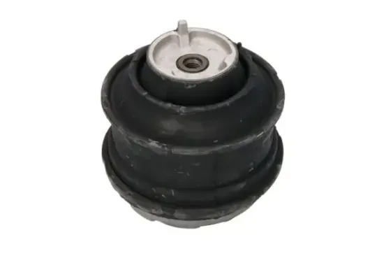 Lagerung, Motor Vorderachse beidseitig REINHOCH RH11-3011 Bild Lagerung, Motor Vorderachse beidseitig REINHOCH RH11-3011