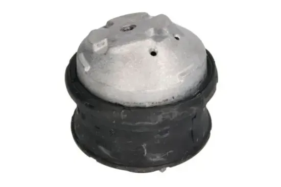 Lagerung, Motor rechts REINHOCH RH11-3012 Bild Lagerung, Motor rechts REINHOCH RH11-3012