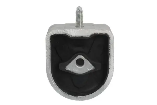 Lagerung, Motor vorne REINHOCH RH11-3014