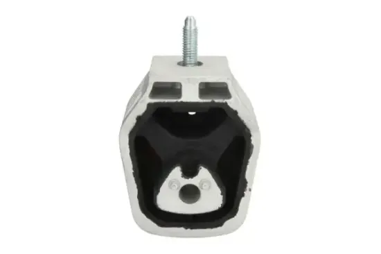 Lagerung, Motor beidseitig vorne REINHOCH RH11-3016 Bild Lagerung, Motor beidseitig vorne REINHOCH RH11-3016