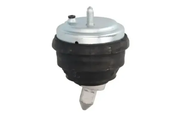 Lagerung, Motor rechts REINHOCH RH11-3017 Bild Lagerung, Motor rechts REINHOCH RH11-3017