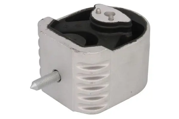 Lagerung, Motor vorne rechts vorne links REINHOCH RH11-3019