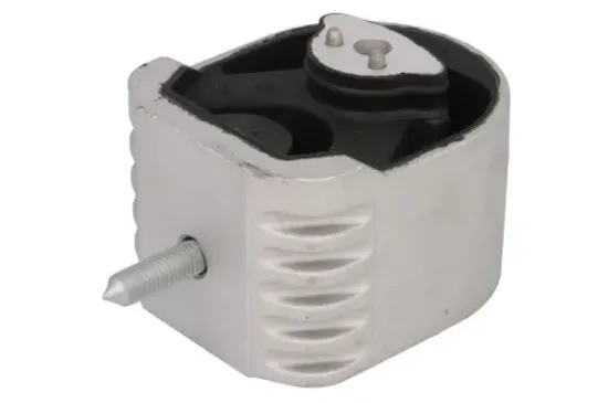 Lagerung, Motor vorne rechts vorne links REINHOCH RH11-3019 Bild Lagerung, Motor vorne rechts vorne links REINHOCH RH11-3019