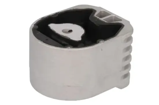 Lagerung, Motor vorne rechts vorne links REINHOCH RH11-3019 Bild Lagerung, Motor vorne rechts vorne links REINHOCH RH11-3019