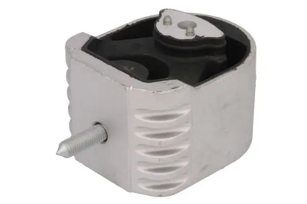 Lagerung, Motor vorne rechts vorne links REINHOCH RH11-3020