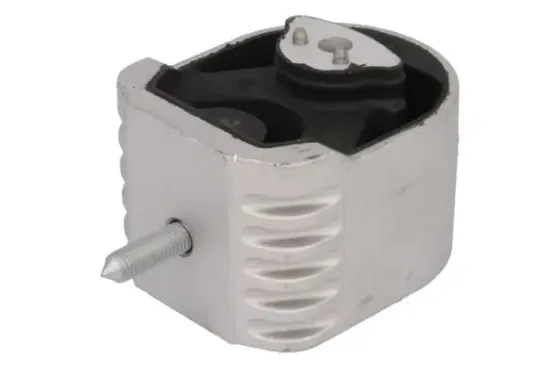 Lagerung, Motor vorne rechts vorne links REINHOCH RH11-3020 Bild Lagerung, Motor vorne rechts vorne links REINHOCH RH11-3020