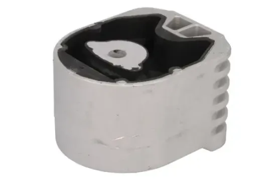 Lagerung, Motor vorne rechts vorne links REINHOCH RH11-3020 Bild Lagerung, Motor vorne rechts vorne links REINHOCH RH11-3020