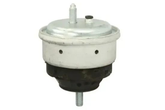 Lagerung, Motor links REINHOCH RH11-3021 Bild Lagerung, Motor links REINHOCH RH11-3021