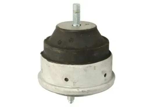 Lagerung, Motor links REINHOCH RH11-3021 Bild Lagerung, Motor links REINHOCH RH11-3021