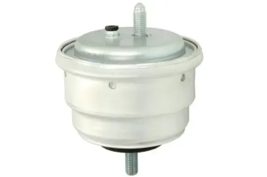 Lagerung, Motor rechts REINHOCH RH11-3022 Bild Lagerung, Motor rechts REINHOCH RH11-3022